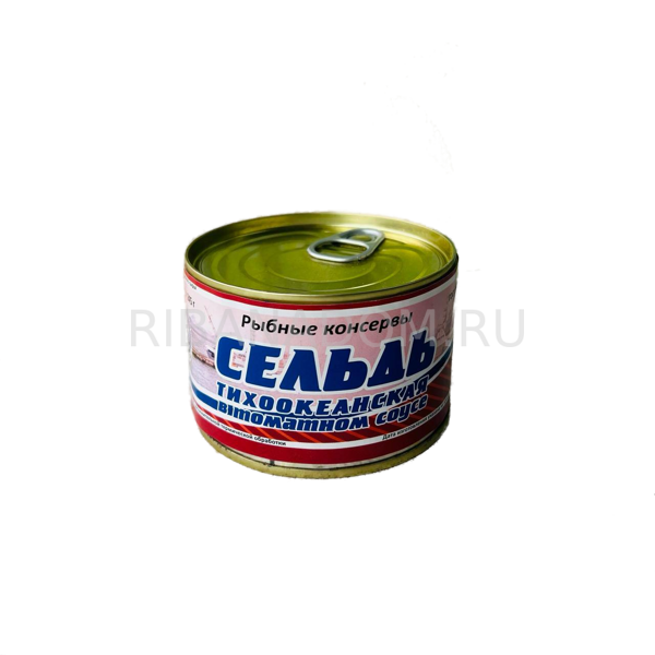Консервы